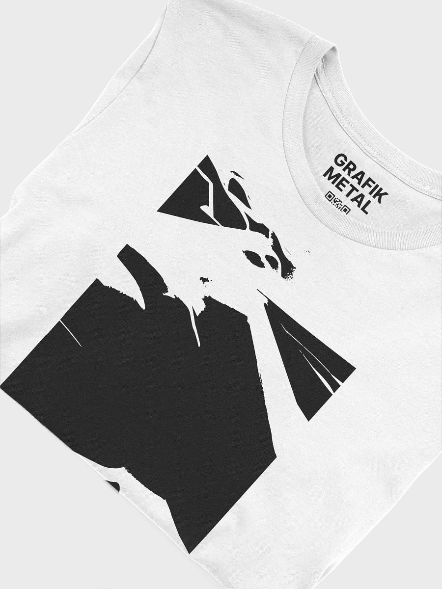 Trubid North — The Decline (Shirt) product image (5)