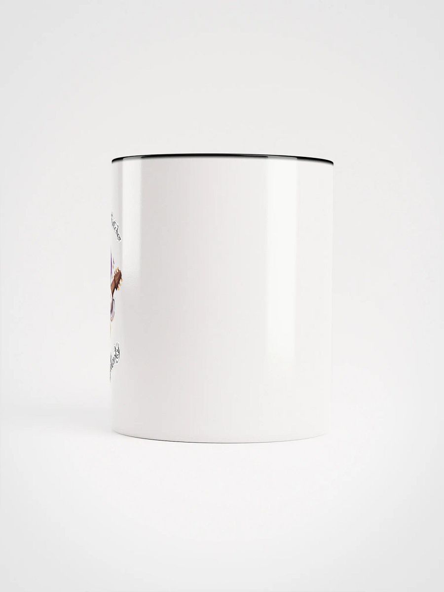 Pomino Bardo - Tazza product image (5)