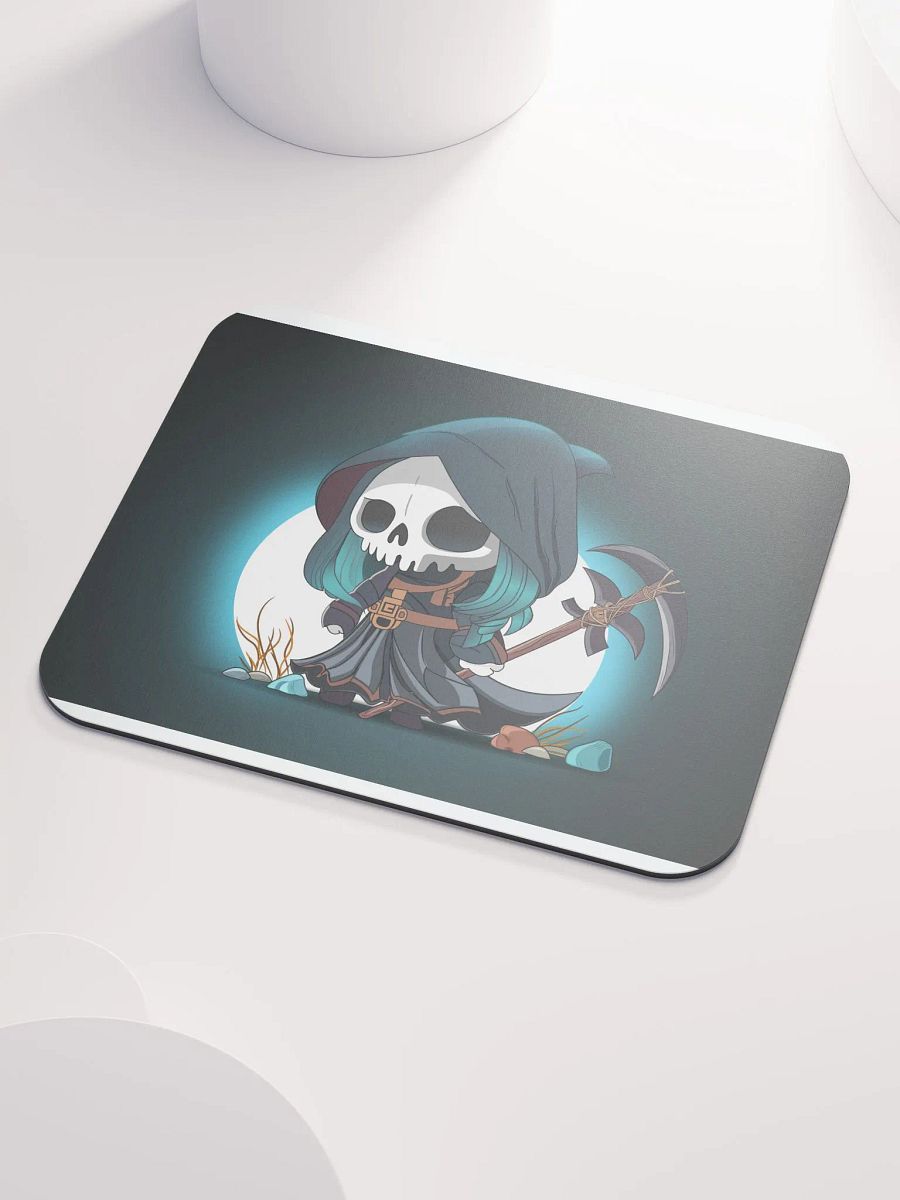 grim mat product image (3)