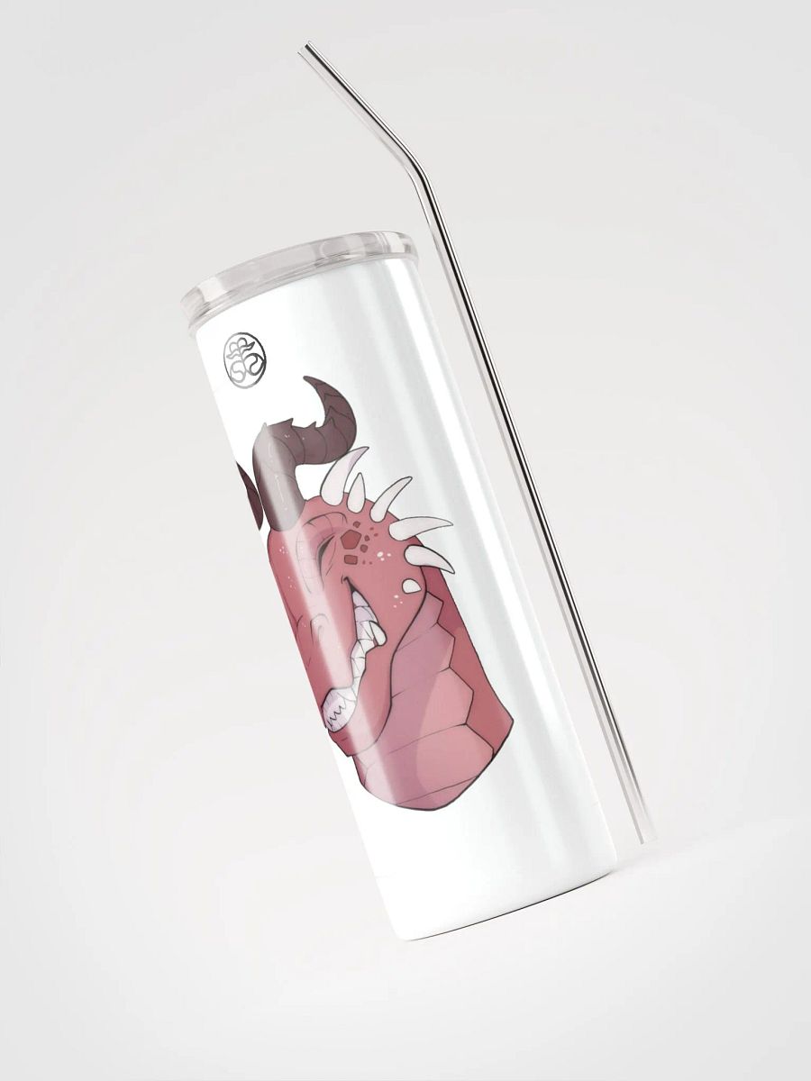 Sipping smiles product image (3)
