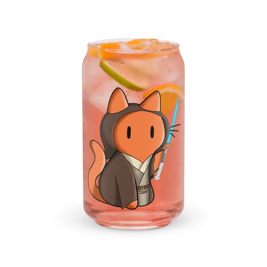 Sip Sip Meow product image (7)