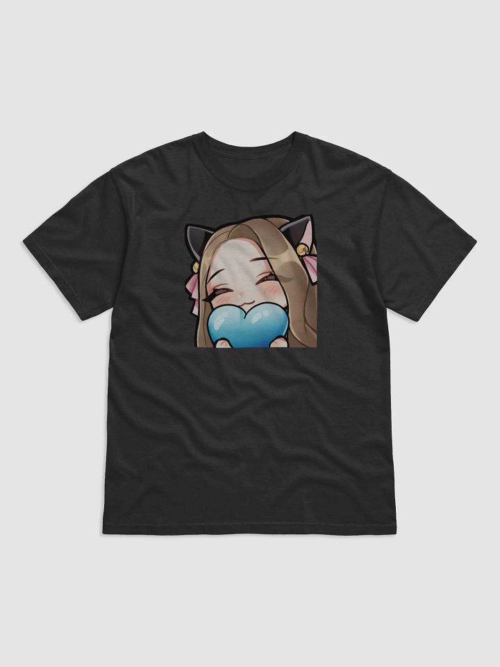 Blizzy Love T-Shirt product image (1)