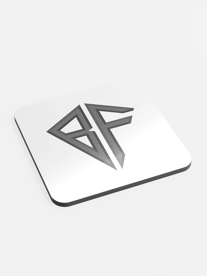 Drink Coaster product image (2)