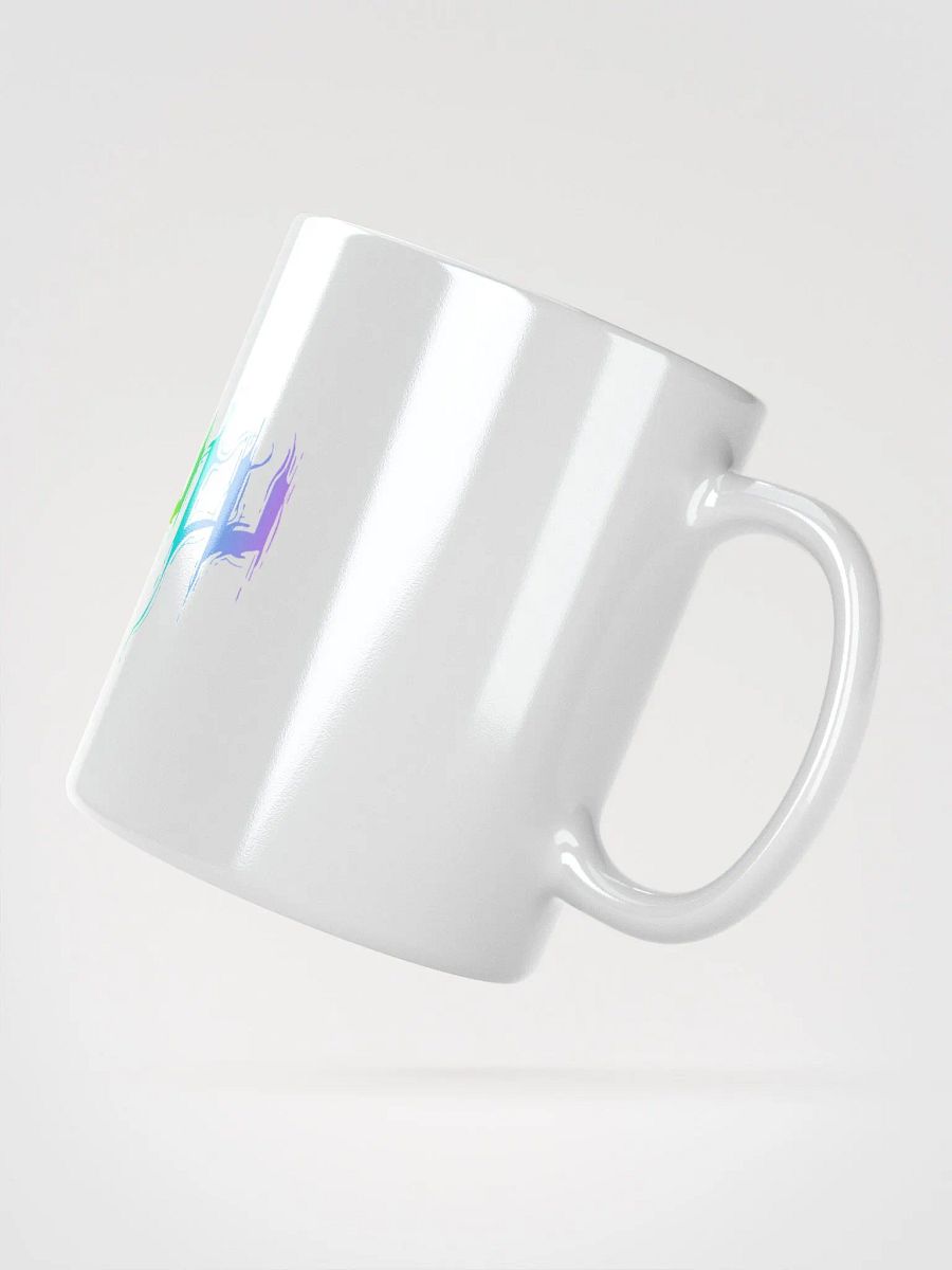 Halethulu Pride Mug product image (3)