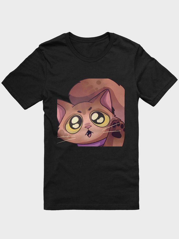 Twix Tee product image (1)
