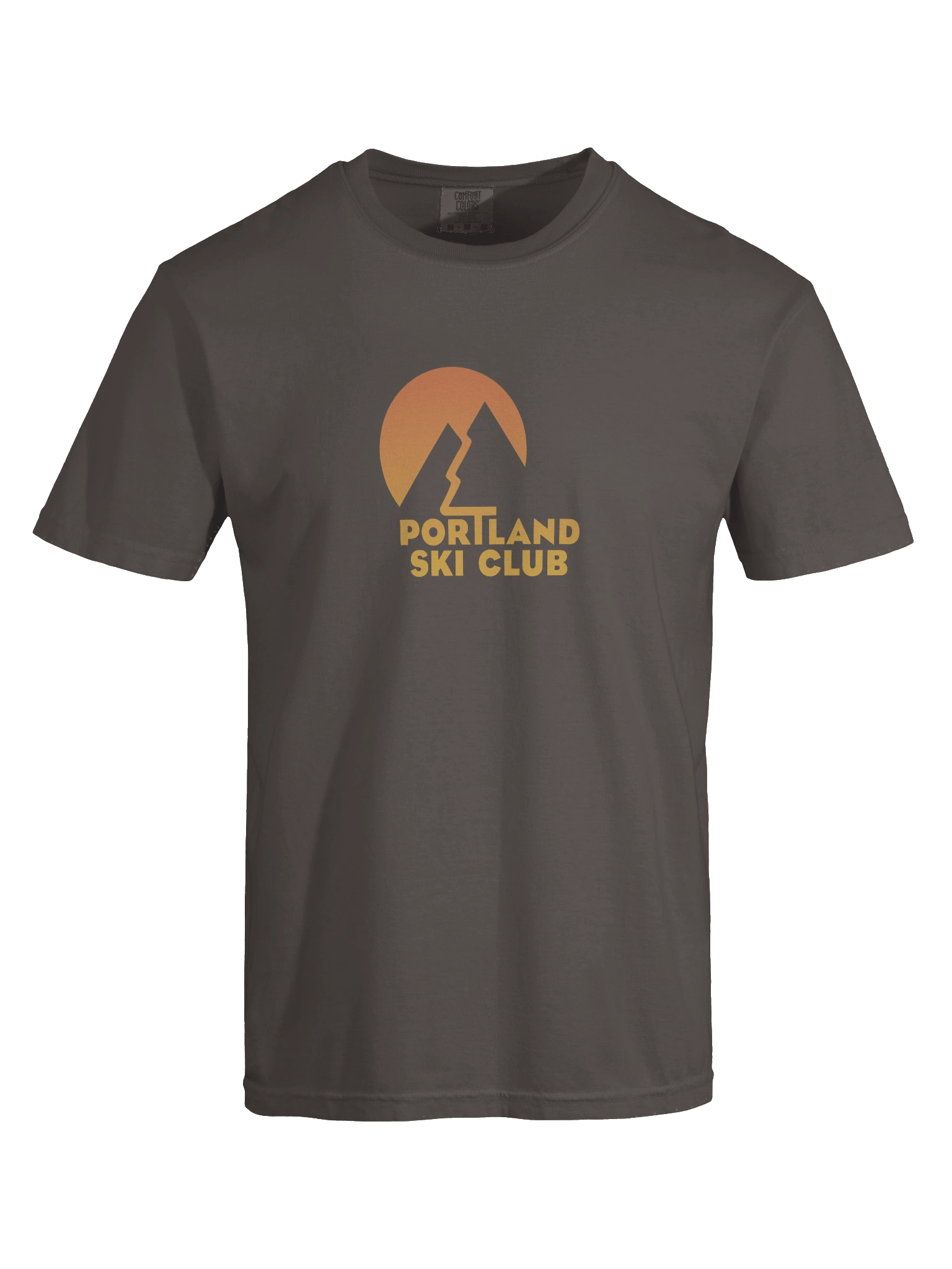 PSC T Shirt product image (32)