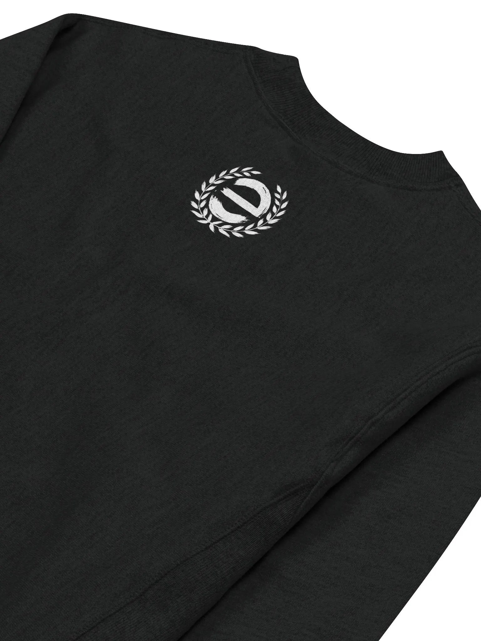Witch Queen Champion Pullover product image (4)
