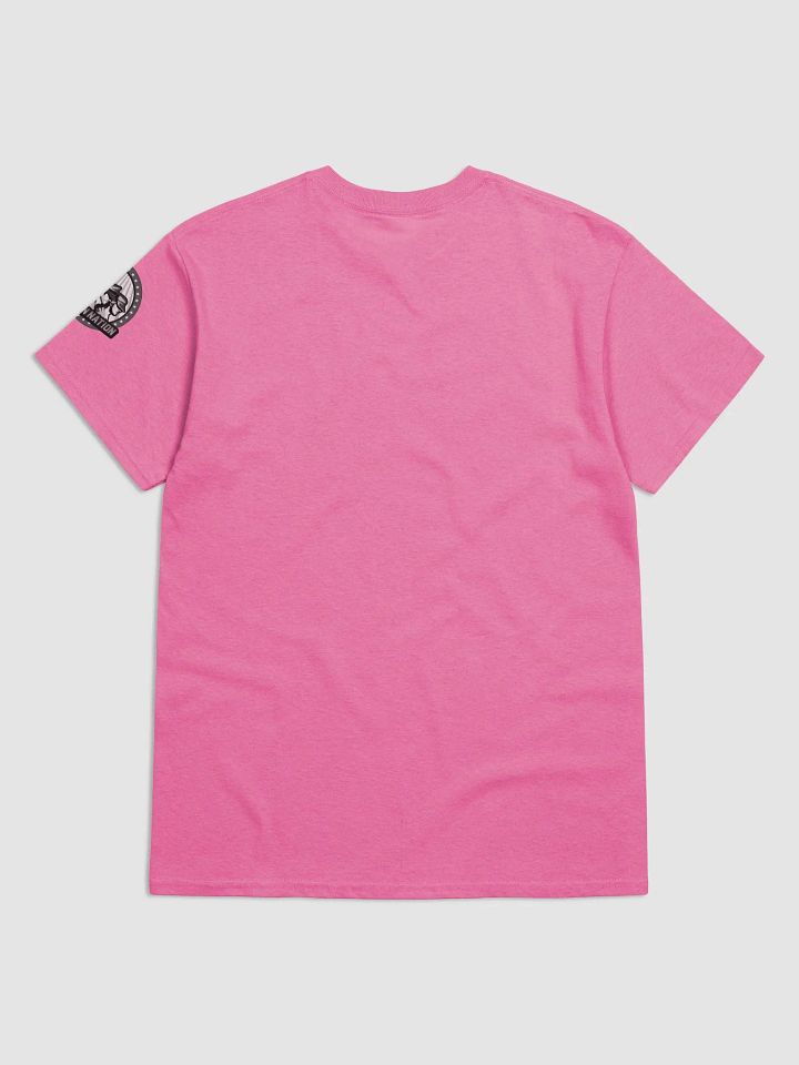 Xmas Vag Nation Rocks! product image (11)