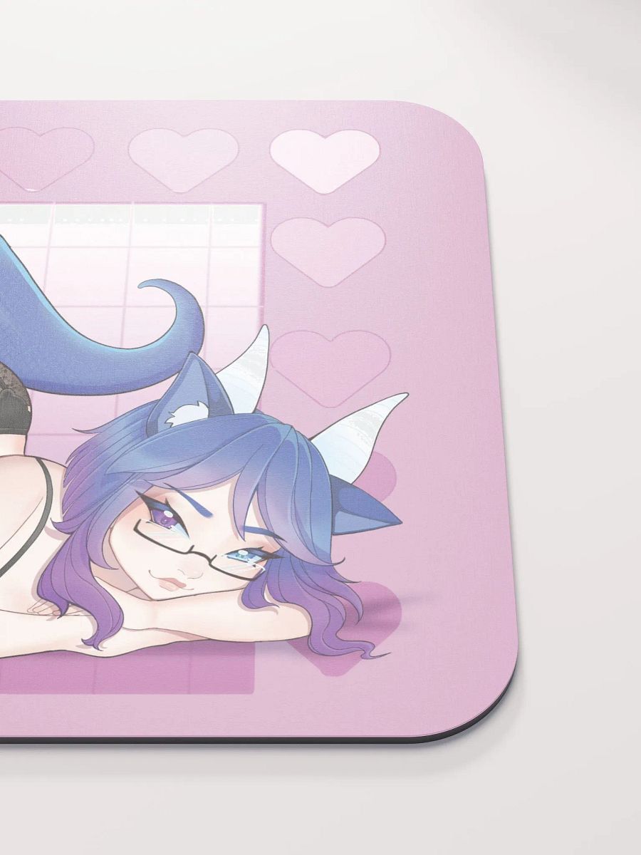 Valentines Day Surprise product image (5)