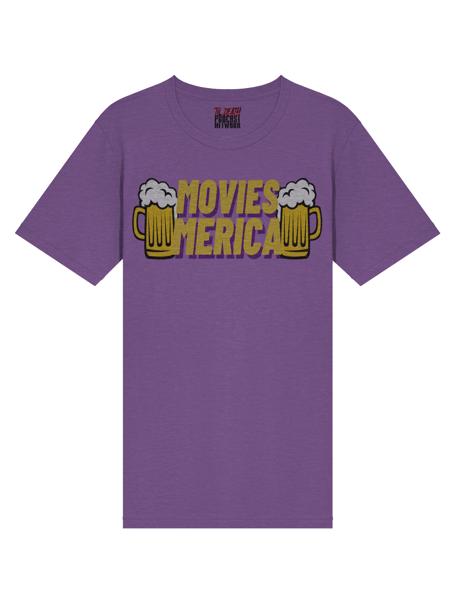 Big Mugs T Shirt product image (31)