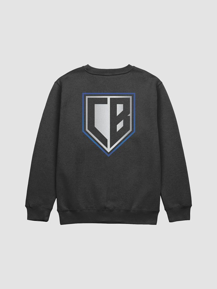 The Crew product image (4)