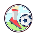 Football4See
