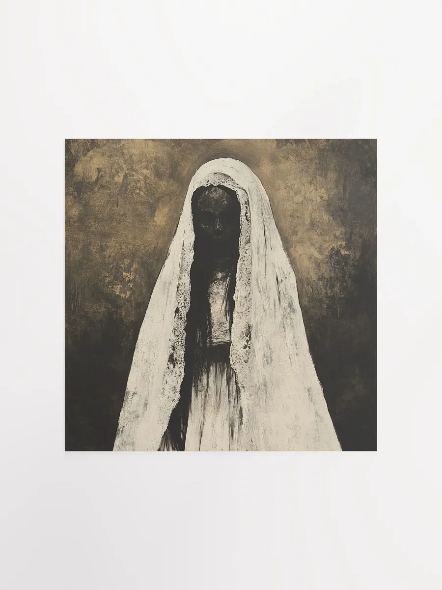 La Llorona product image (4)