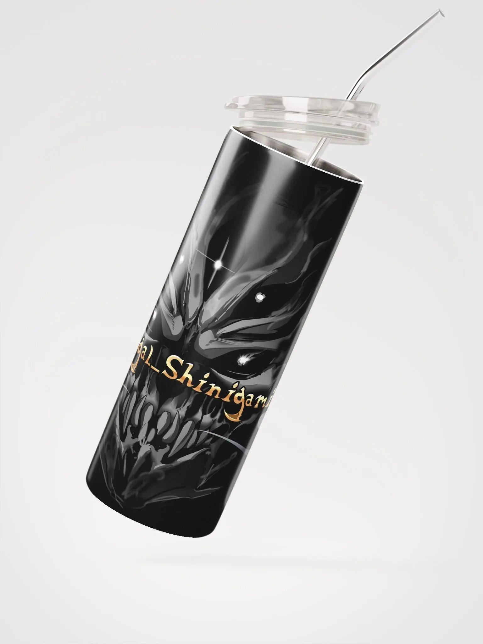 Dark skelly product image (2)