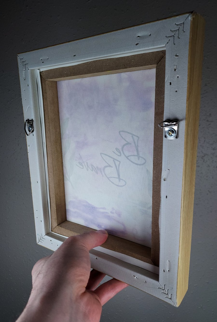 Intrepid product image (7)
