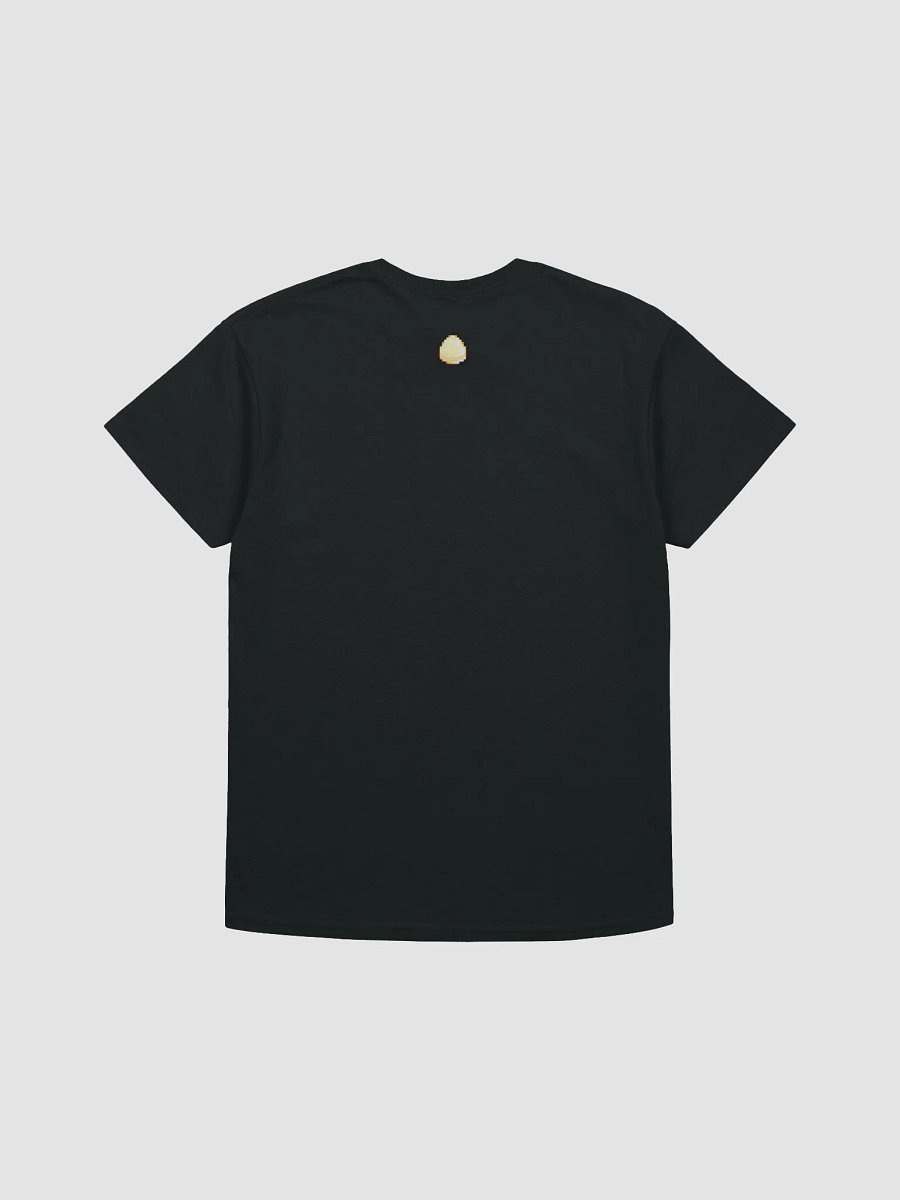 Br00d Sub Badge Shirt product image (2)