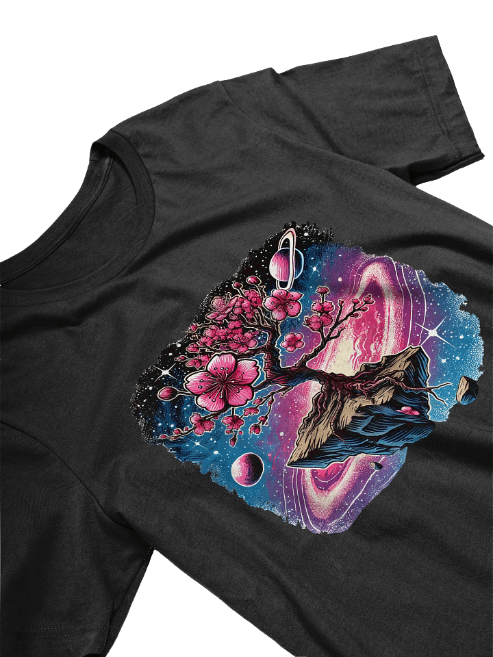 Galactic Blossom product image (2)