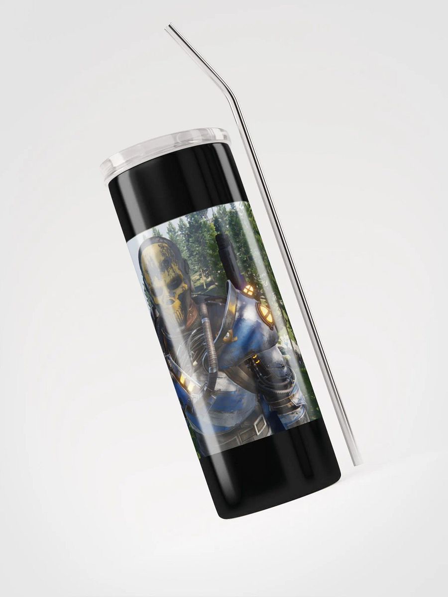 DEMO GAMER PC product image (3)