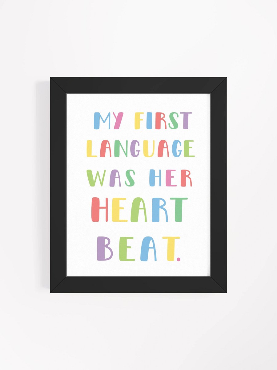 My First Language product image (3)