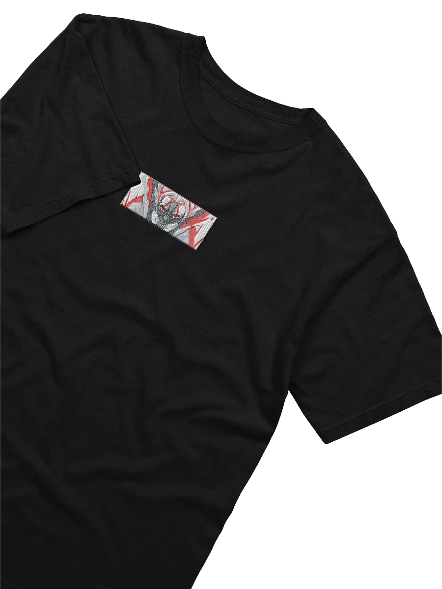 Okarun - Shirt product image (1)