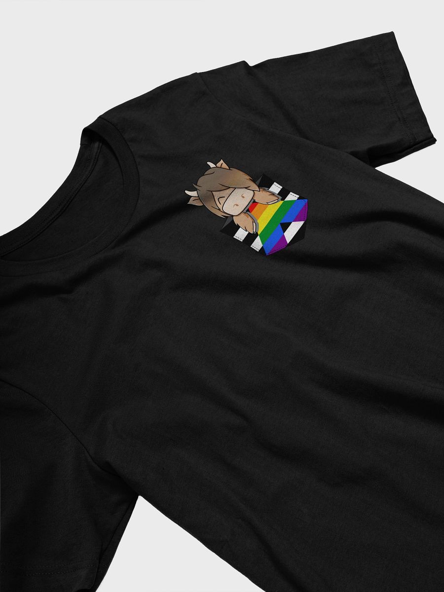 Ally Pocket Hamish Pride product image (87)
