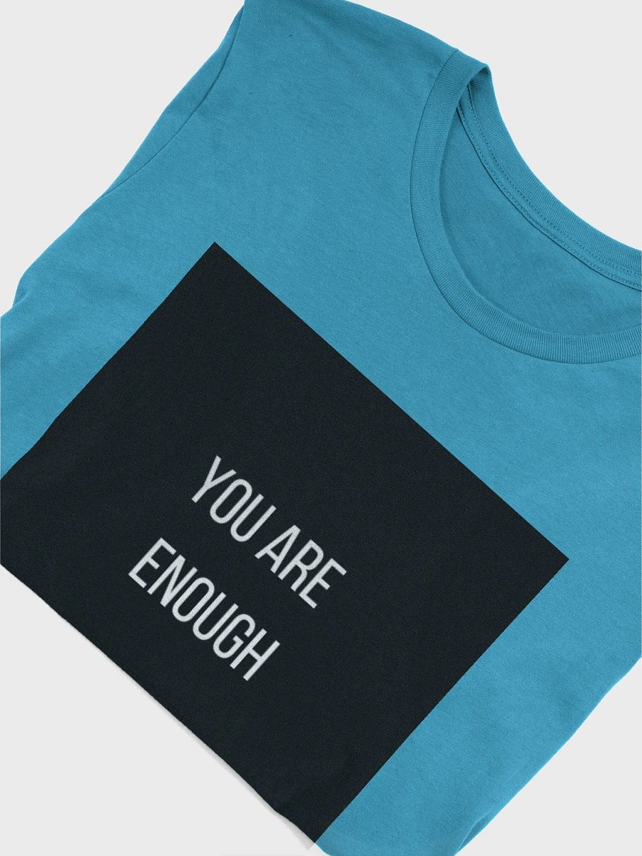 you matter/you are enough - bree product image (47)