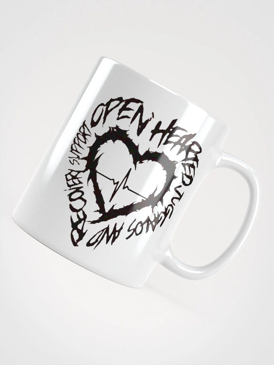 .strife OJARS MUG product image (4)