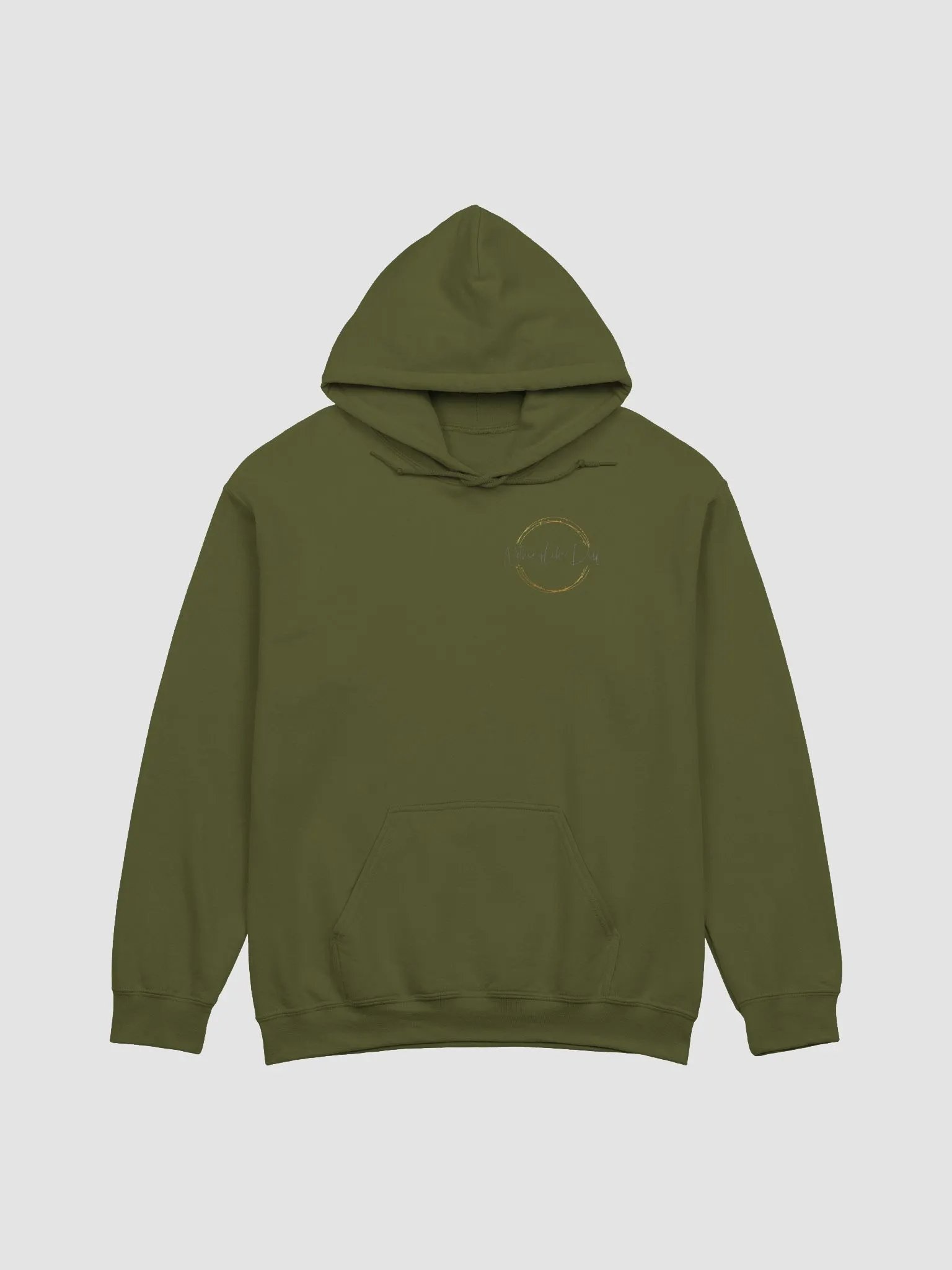 NothingLikeDILF Hoodie product image (10)