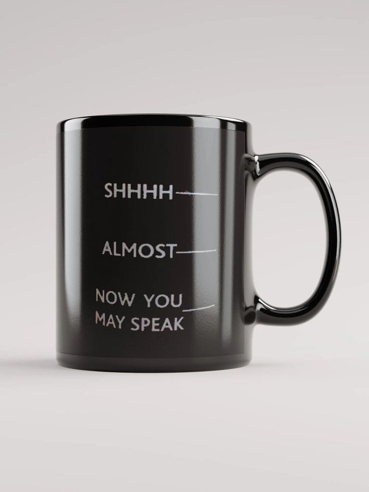 Need My Coffee product image (1)