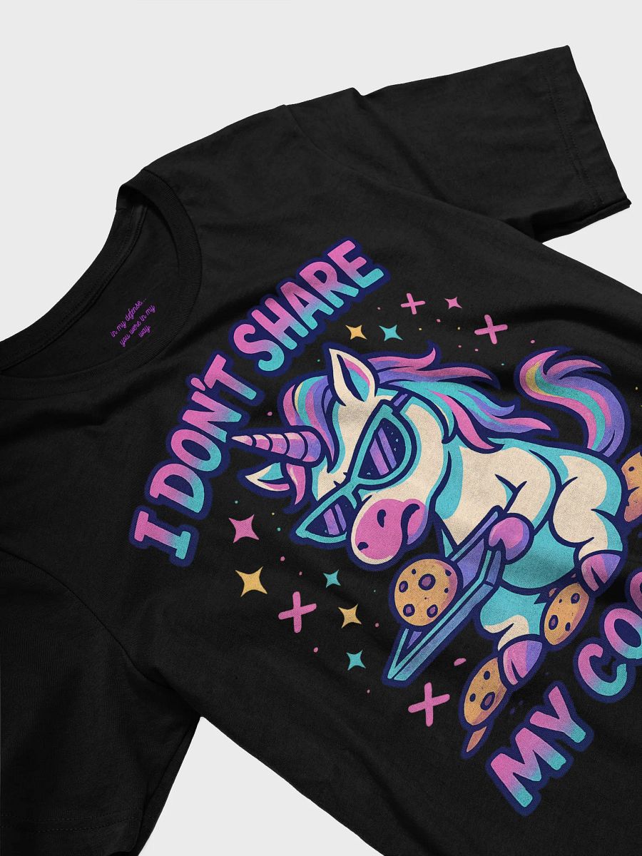 I don't like you. product image (27)