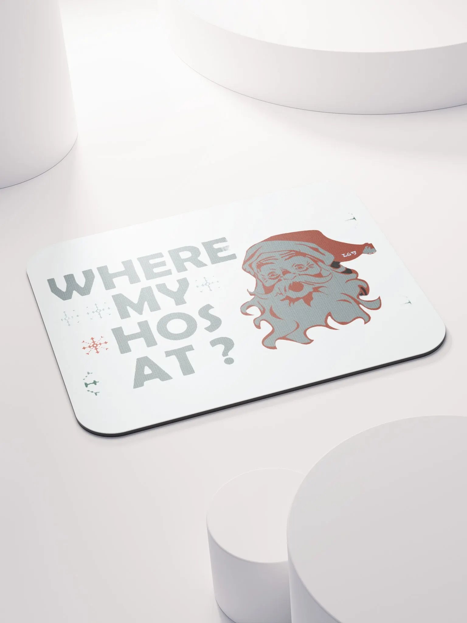 WHERE MY HOS AT? product image (6)