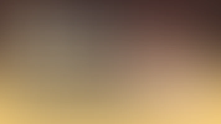 Audio thumbnail background