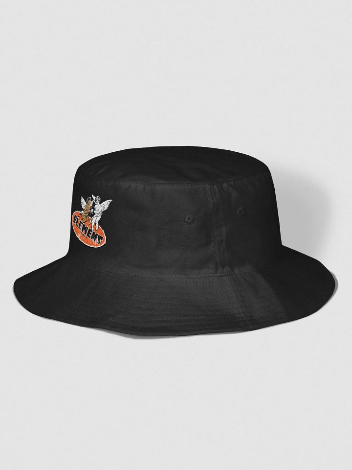 Sparrow In the Hills product image (5)