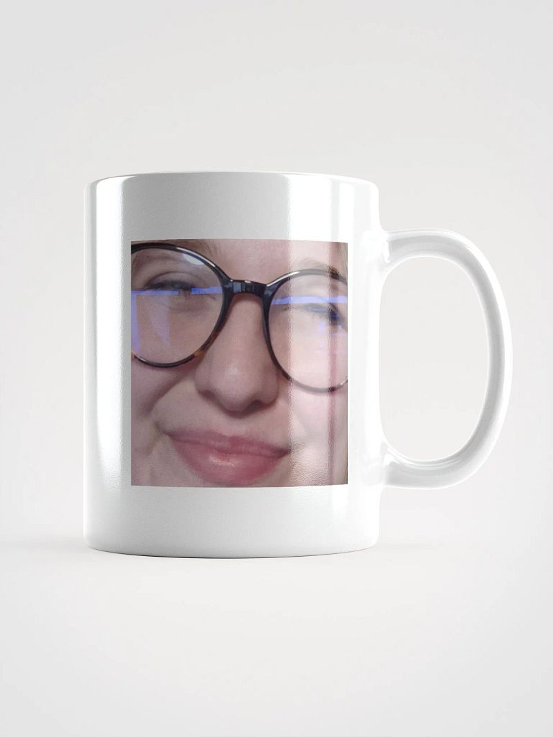 gbirbsMUG