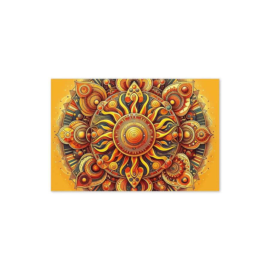 Greeting Card product image (22)