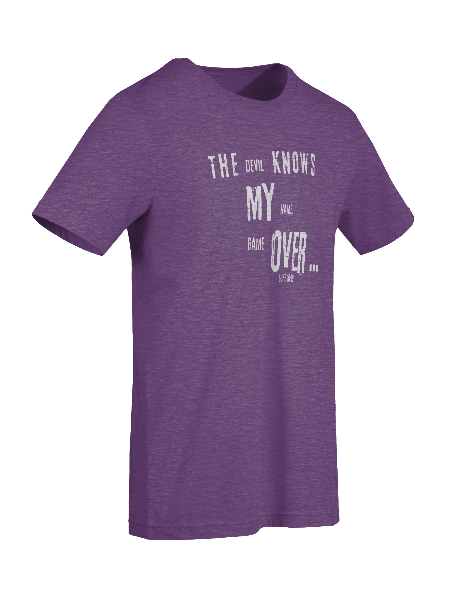 Game Over product image (44)