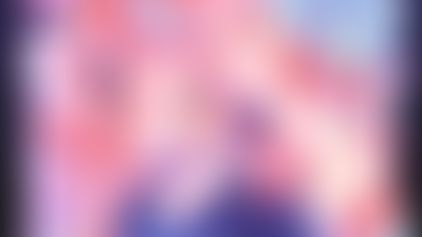 [F4M] Amazon Breeding Your GF