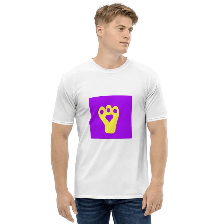Kitty T-Shirt product image (1)