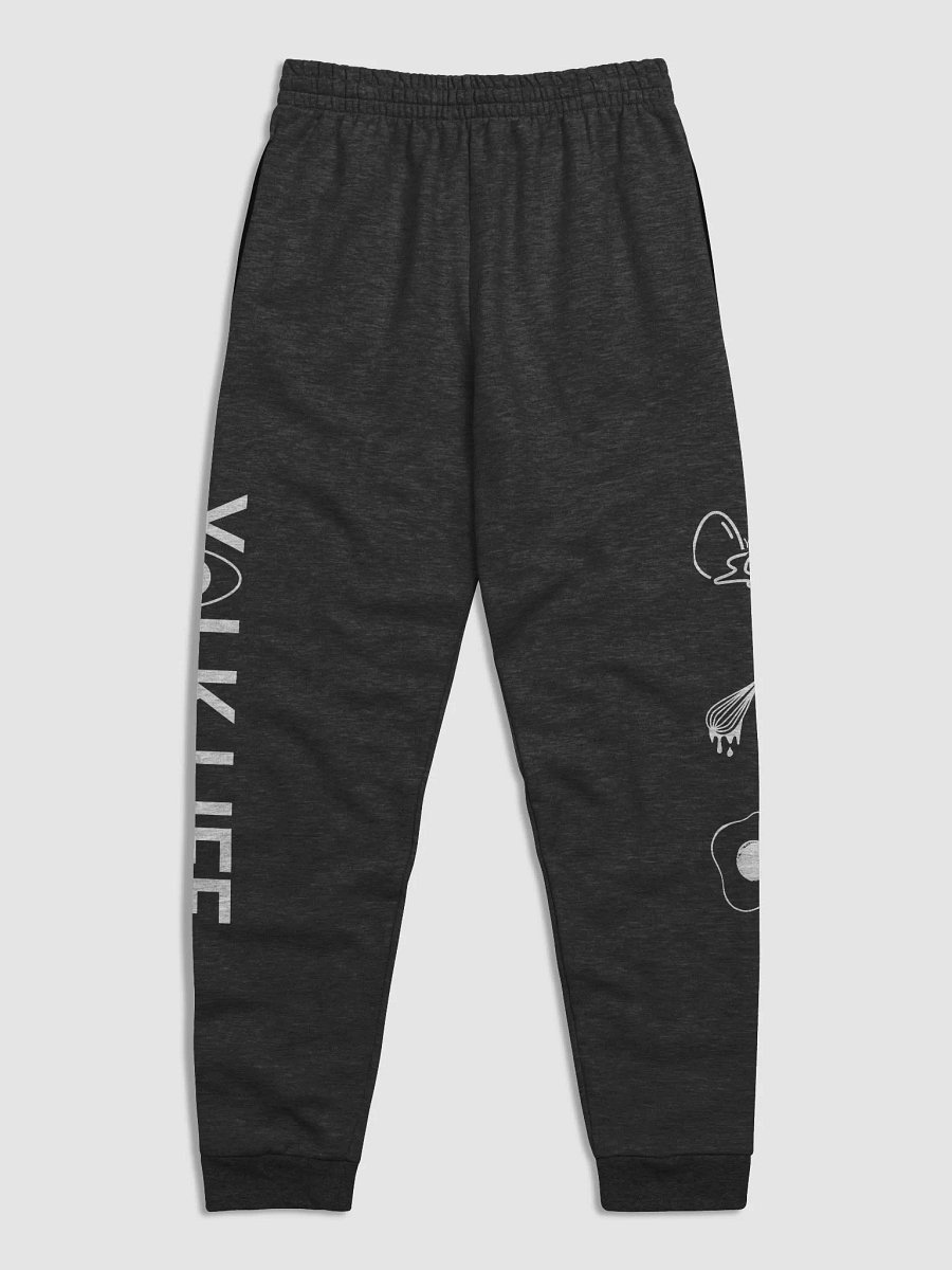 Yolk Life Joggers product image (2)