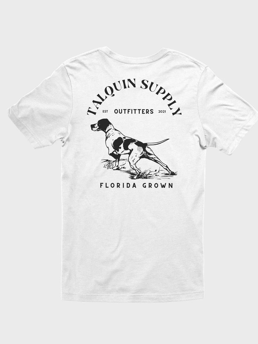 The Talquin Pointer product image (4)