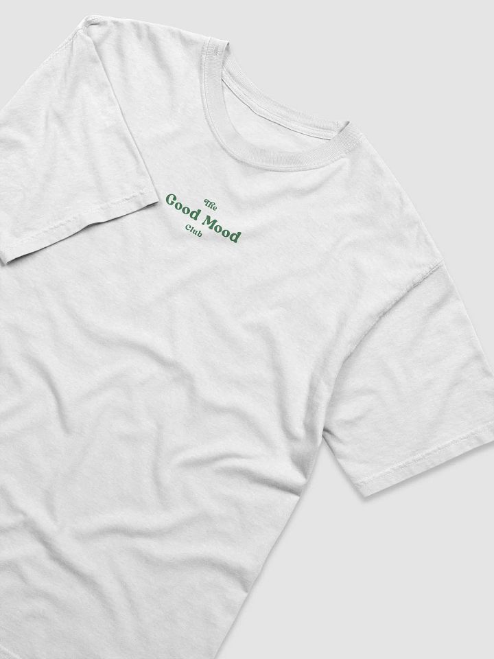 Have a Good Day Box-Tee product image (2)