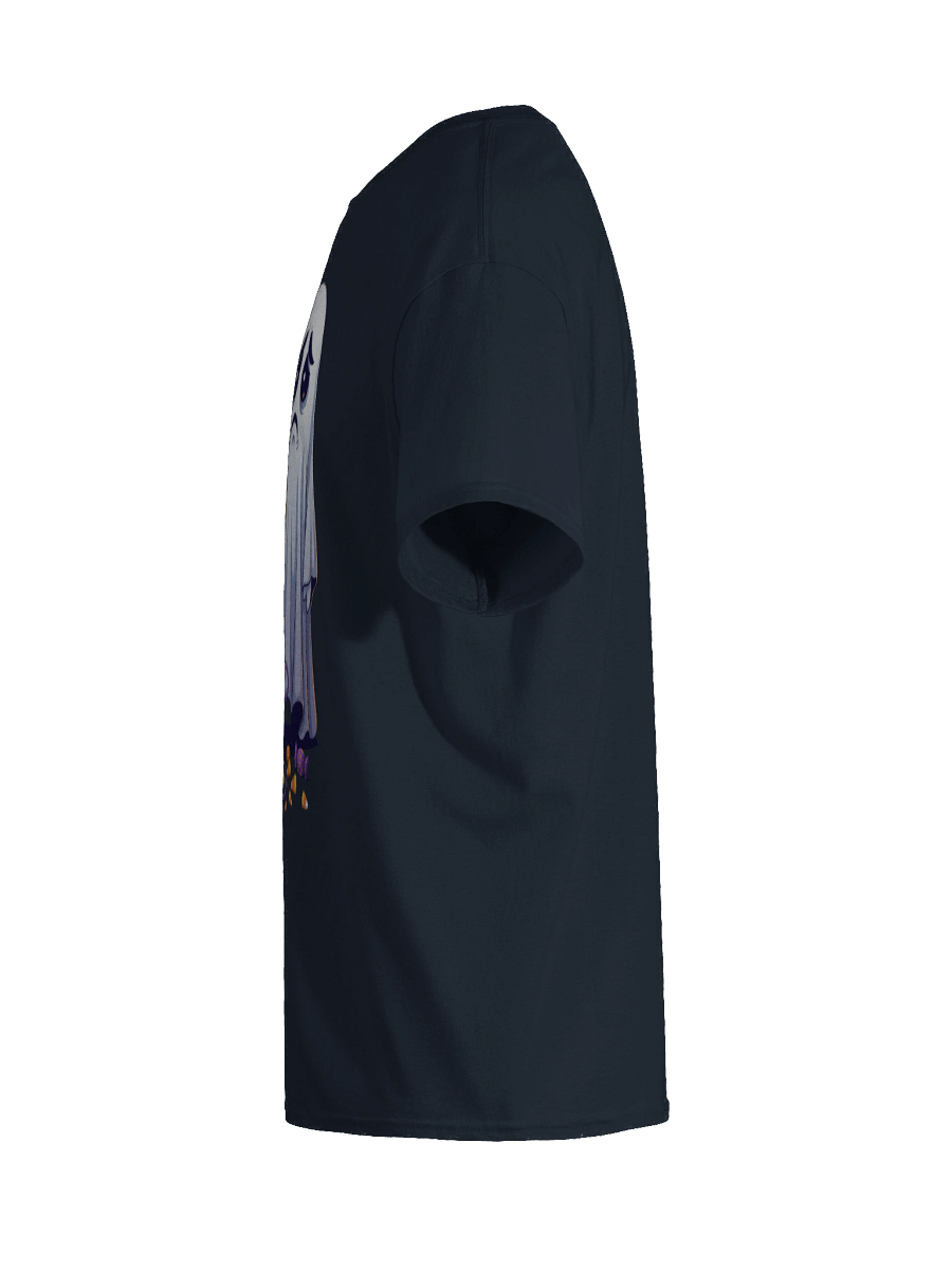 That's Boo Sheet Boo-Hoo-lloween Tee product image (7)