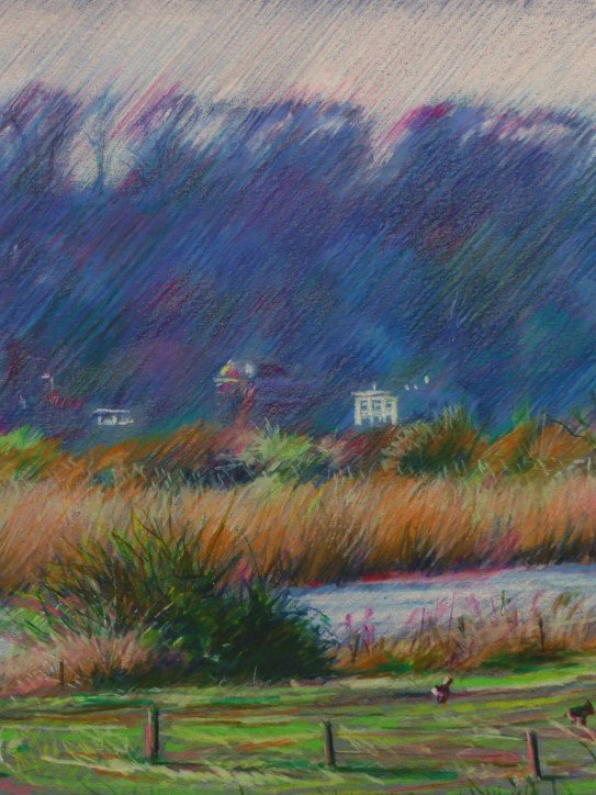 Beek-Ubbergen – 01-10-20 product image (1)