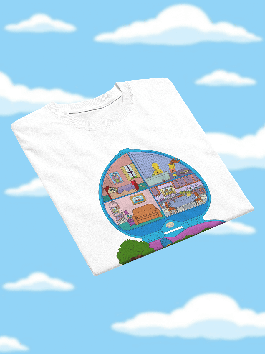 margie pocket product image (2)