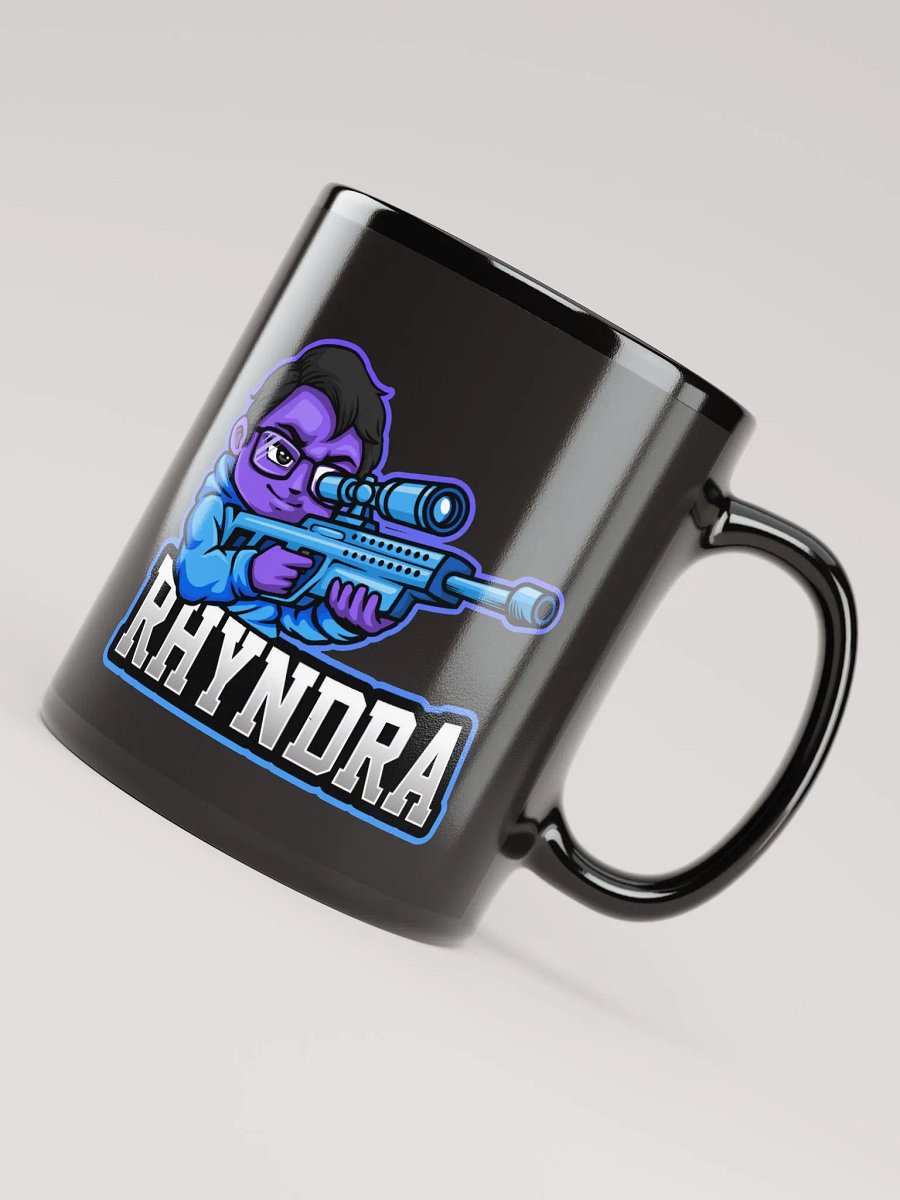 Mug product image (8)