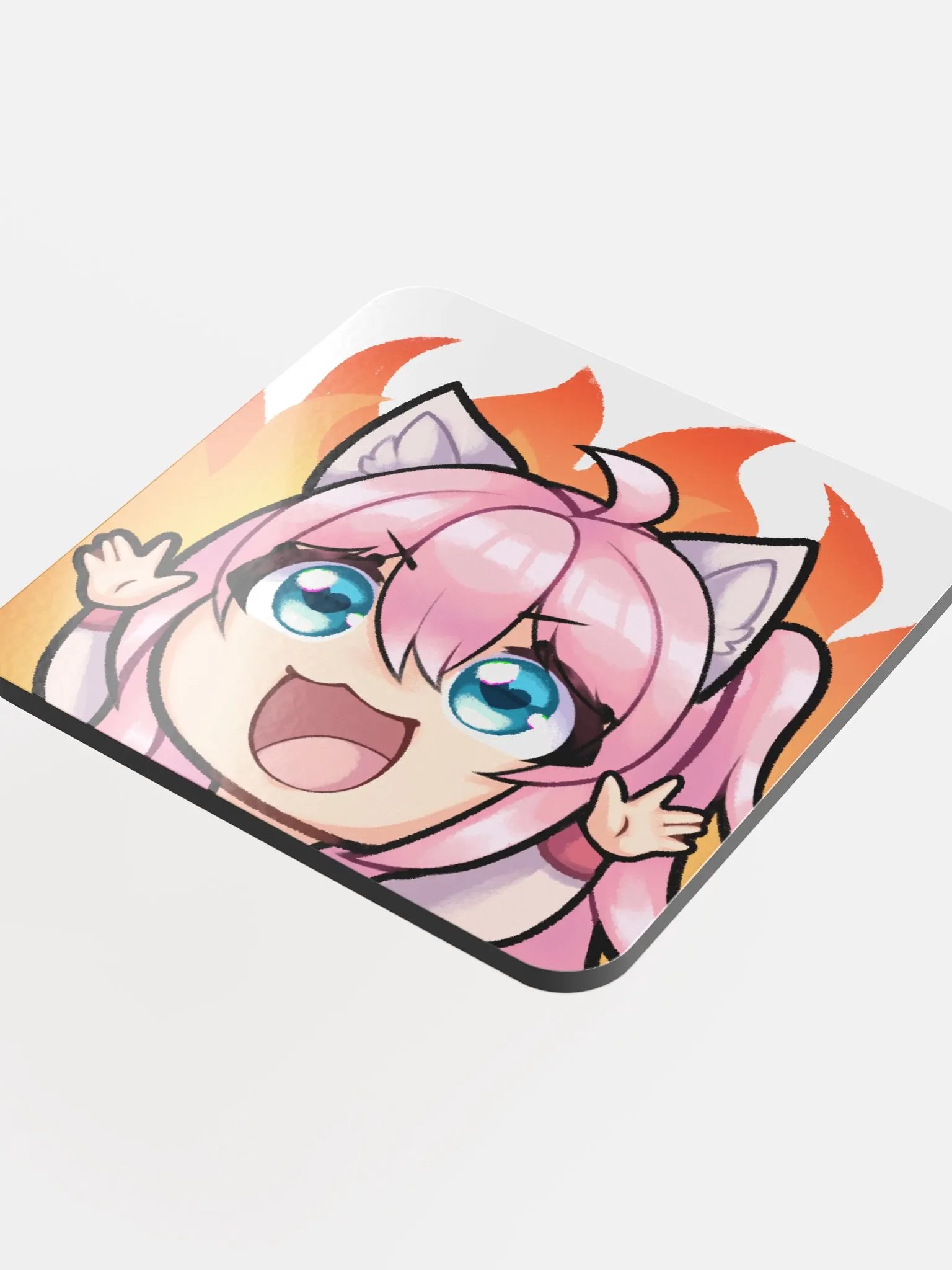 Mysteli Fire Coaster product image (4)