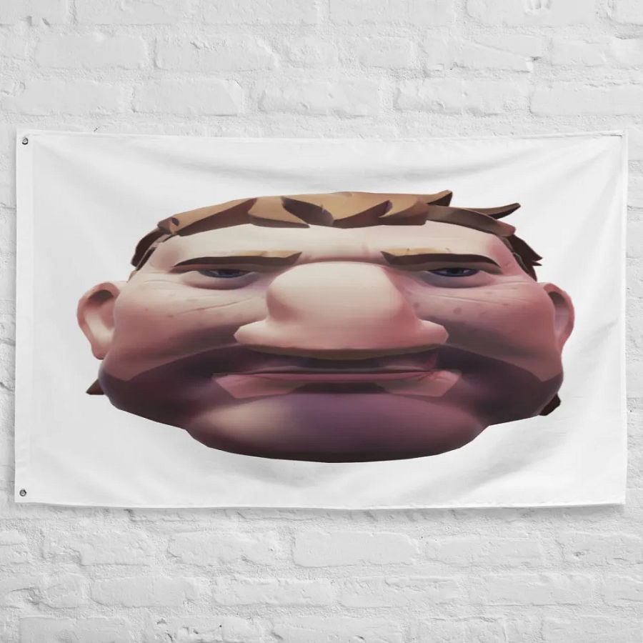 gus flag product image (10)