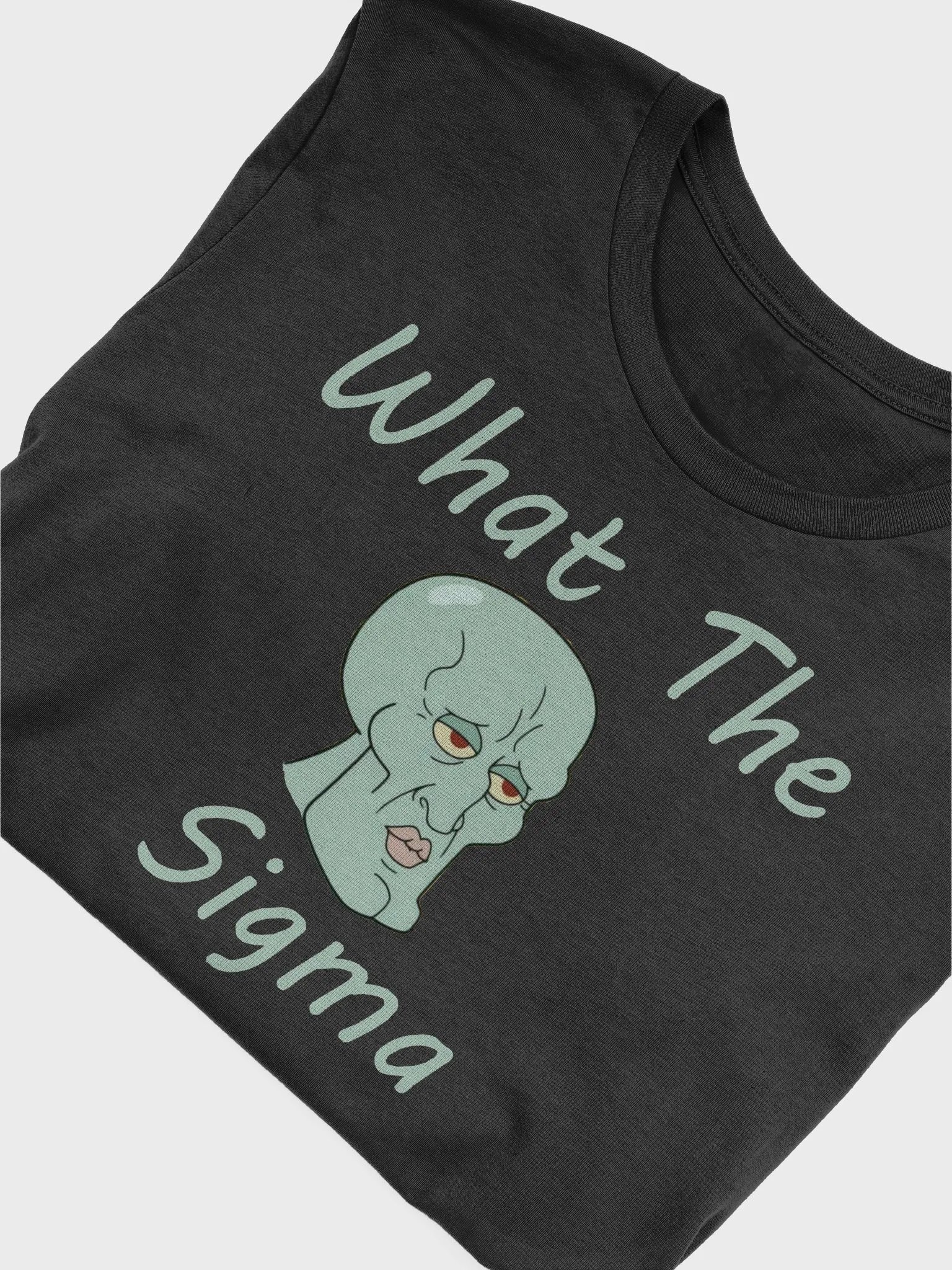 Sigma Tee product image (13)