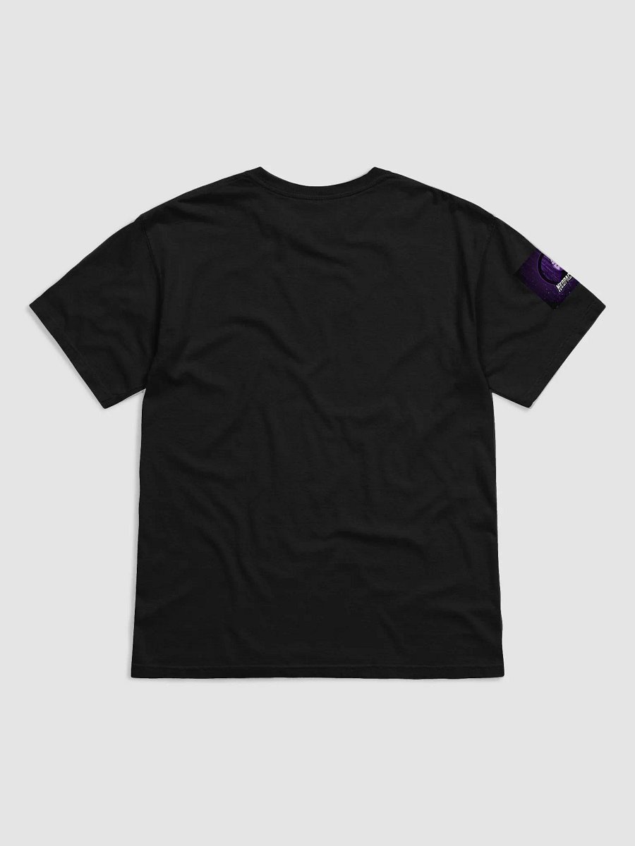 Neo Rage product image (2)