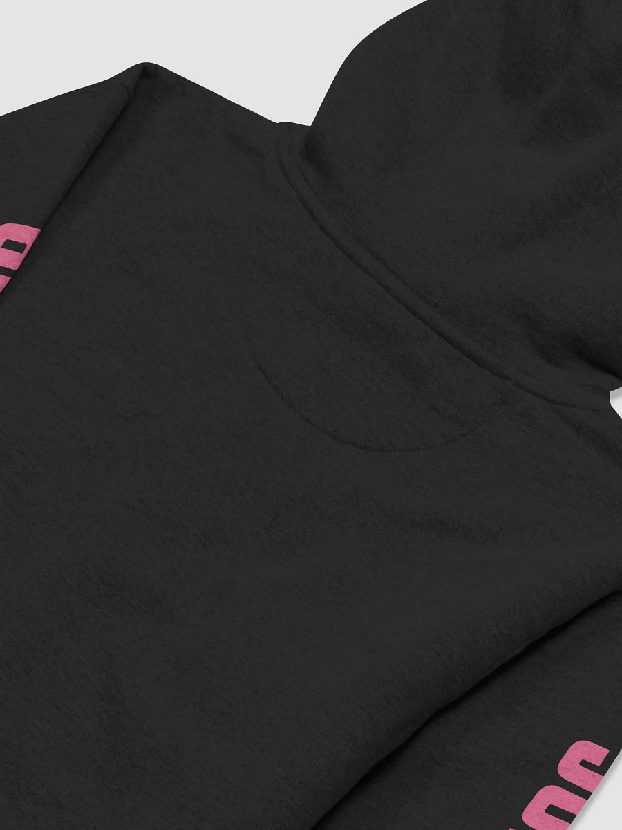 Junk It Up Hoodie product image (10)